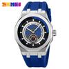 Moment Beauty 2024 New Men's Watch Luminous Waterproof Quartz Watch Men's Watch Selection Quartz Watch
