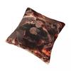 Novel Omniscient Reader Viewpoint Pillowcase Cushion Cover Throw Pillow Cover Soft And Sweet Home Decoration Zippered Multi-Size