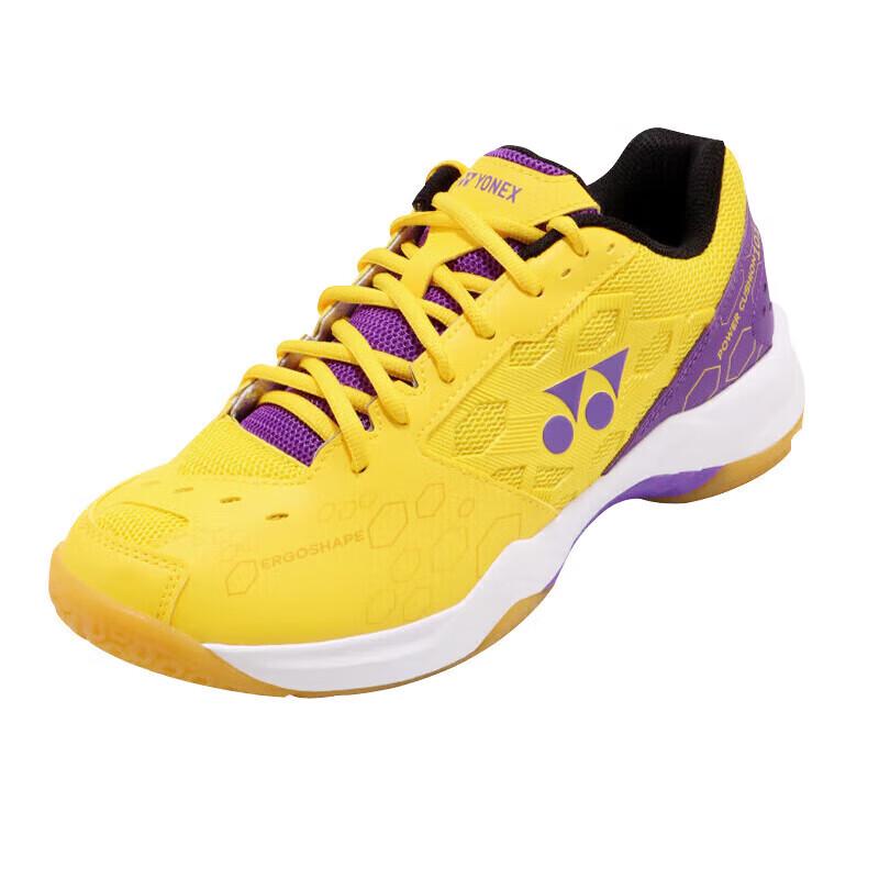 YONEX Power Cushion SHB101CR Badmintonschuhe