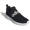 Lite Racer Adapt Adidas Neo 4.0 'Schwarz Weiß' H04343