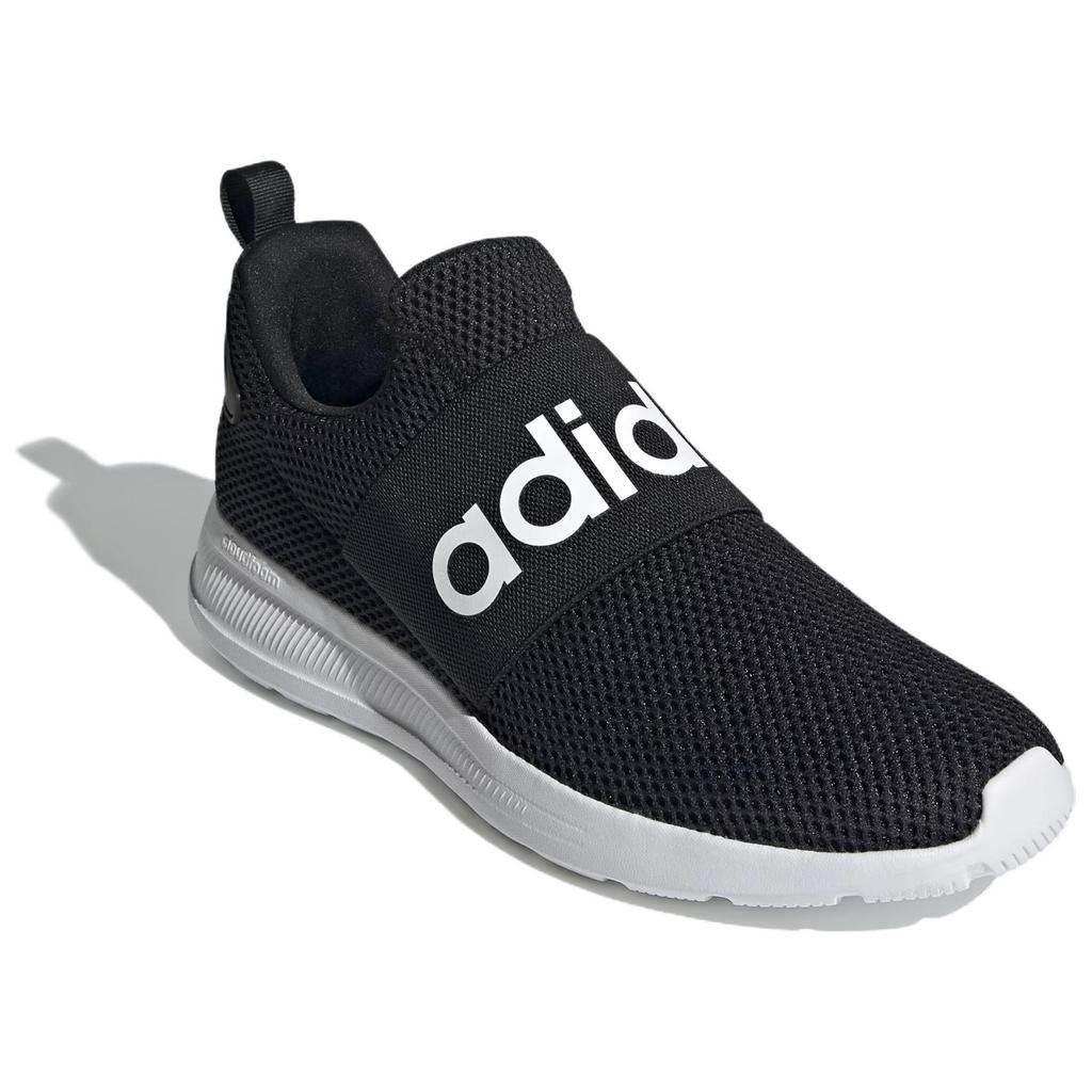 Lite Racer Adapt Adidas Neo 4.0 'Schwarz Weiß' H04343