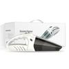 Handheld Household Wireless High-power Vacuum Cleaner 2-in-1 Vacuum Cleaner for Vehicles