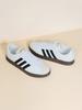 Adidas "T Head Shoes" VL COURT Vintage Casual Sneakers Training Shoes Adidas JQ2470