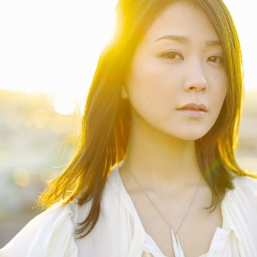 

CD MEGUMI MORI - So that you can smile Japan Pop Used