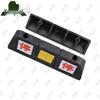 Yongdai Gummi Parkradstopper