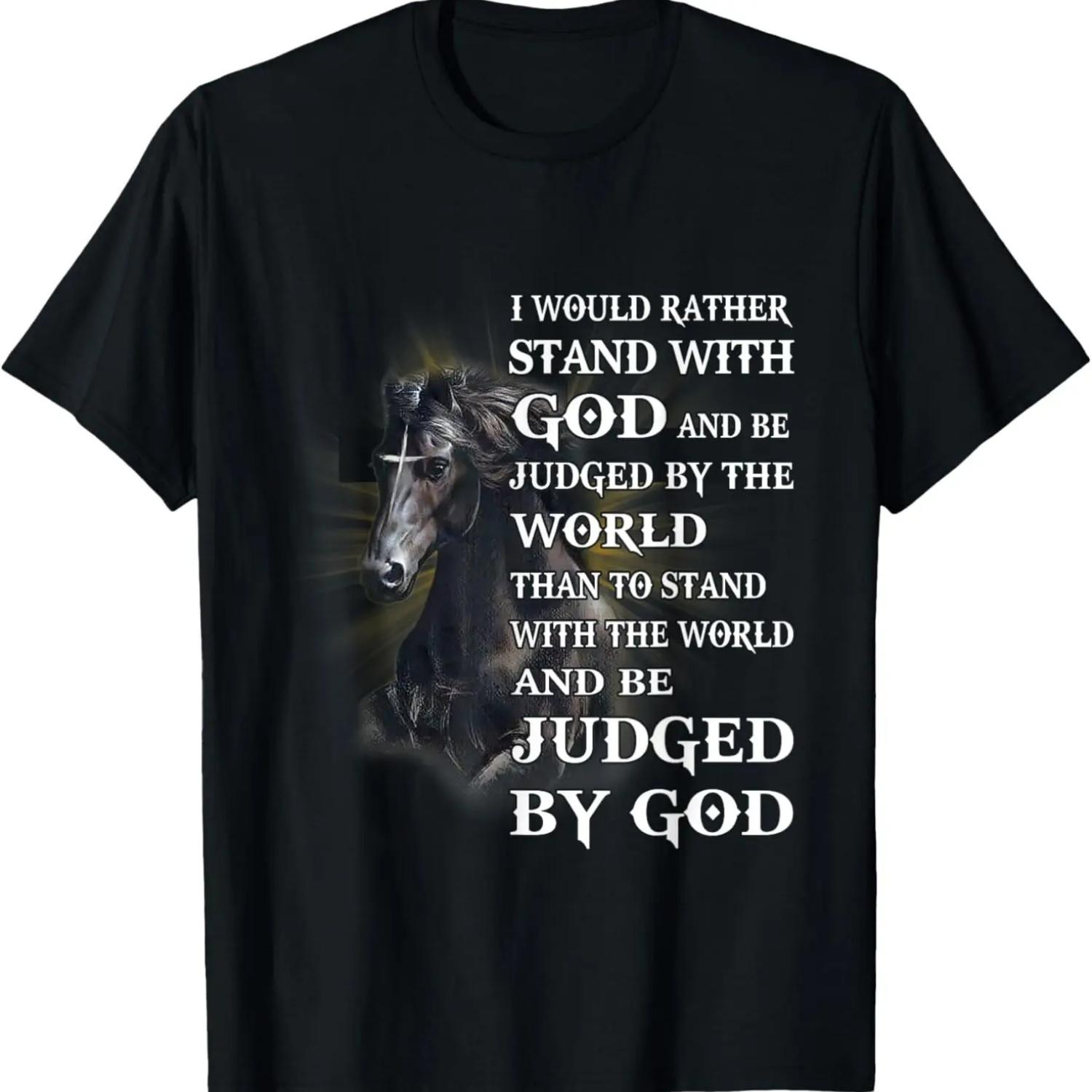 

Stupidity Kills But Not Fast Enough Funny Annoyed T Shirt T-Shirt XXXXXL чорний