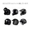 YFFSFDC Helmet, Speaker, Motorcycle Helmet Headset, Bike, Income Helmet, Bluetooth 5.0, Connects 2 Devices