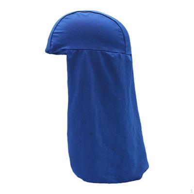 Breathable And Sweat-wicking Protective Cap for Adults, Ideal Cycling