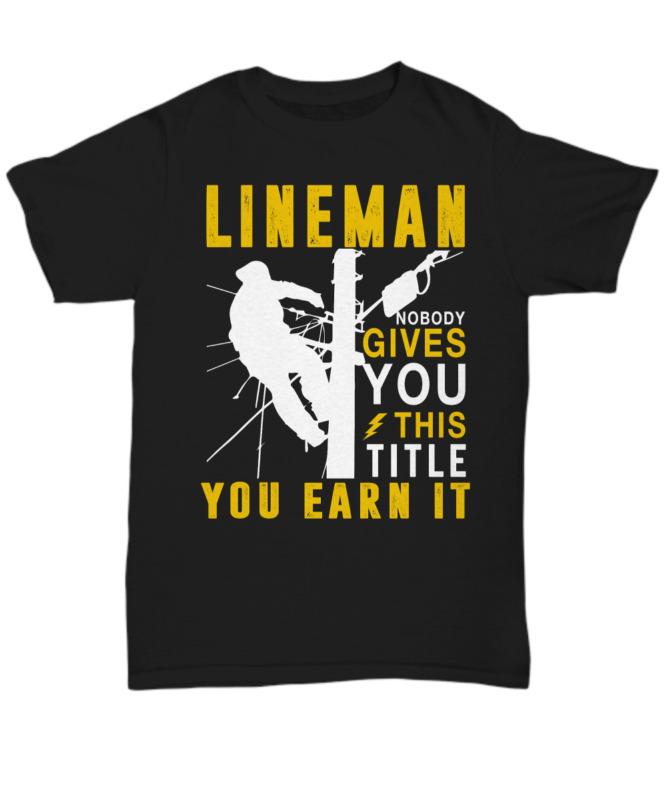 Buy T Shirt Men Tshirts T-Shirtshort 