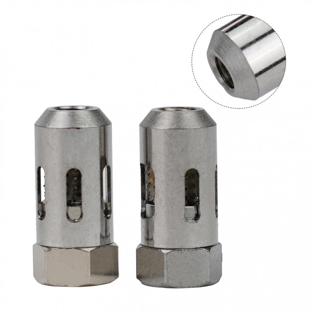 Fittings Metal Heating Core Replacement Soldering Tools Torch Parts