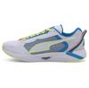 Puma Minima беговые кроссовки