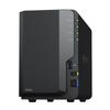 Synology DS223 2-Bay NAS