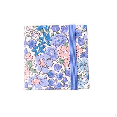 6cm Papel Sketchbook 20 Páginas Mini Livro de Desenho Arte Aprendizagem Aquarela para Exterior