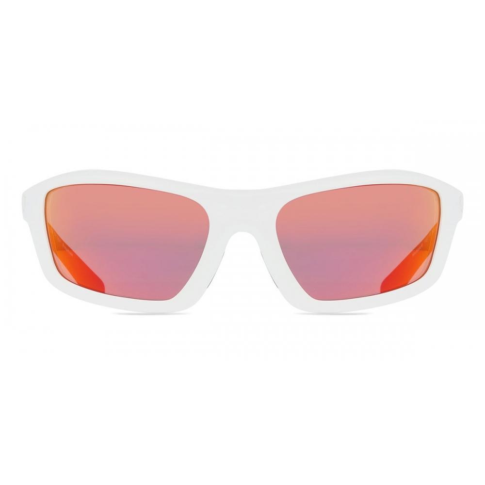 Nike Brazer M Fv2401 100 Unisex Solbriller
