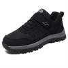 Fashion Size 45 Outdoor Green Shoes Men Casual Mens Designer Trainers Sneakers 50 Size Sport Idea Wide Fit Vietnam Best Sellers