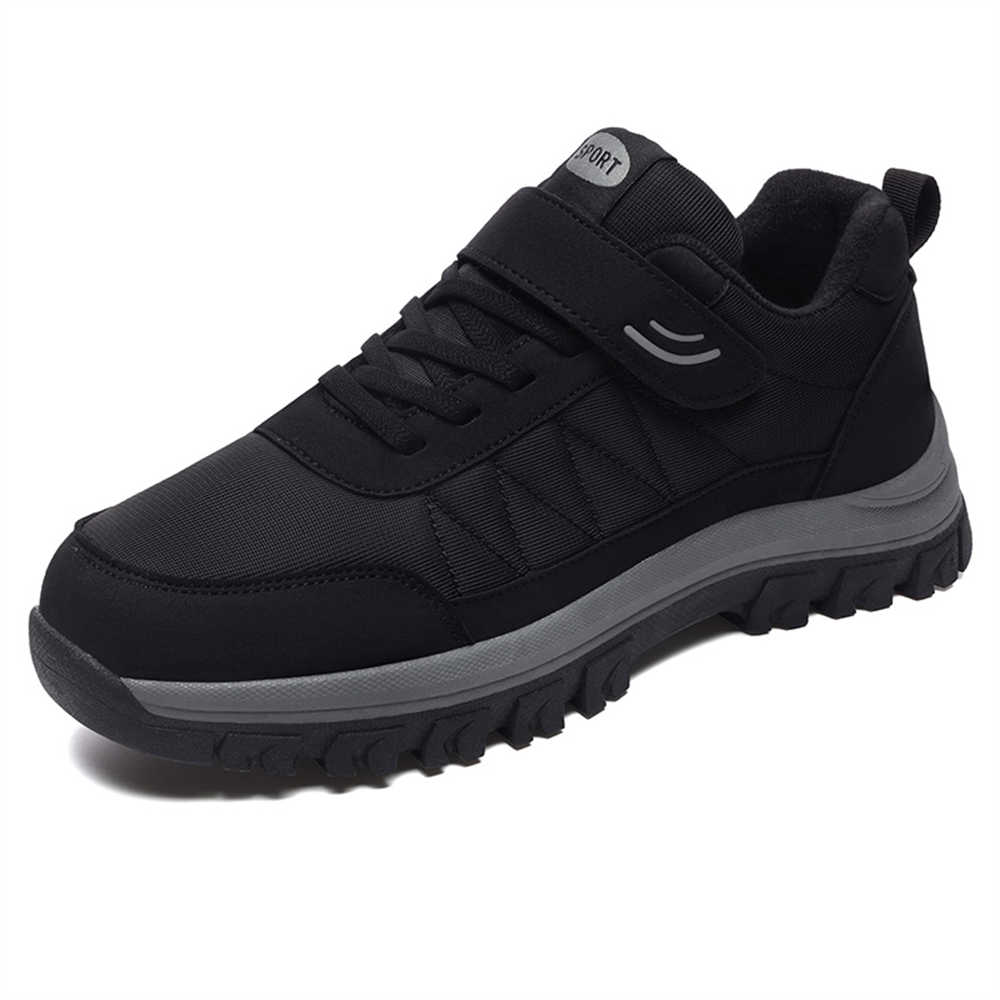 Fashion Size 45 Outdoor Green Shoes Men Casual Mens Designer Trainers Sneakers 50 Size Sport Idea Wide Fit Vietnam Best Sellers