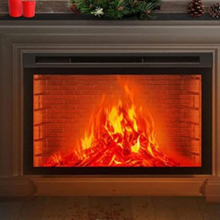 Fireplaces Cover for Heat Loss Fireplaces Draft Stopper Energy Saver for Winter