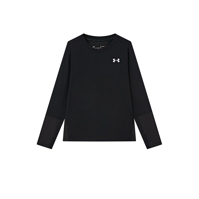 Under Armour Comprehensive Training T Shirt Teenagers 251121133 140/68