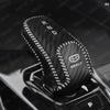 Geely Binyue Jiaji Binrui Gear Shift Knob Cover for Interior Center Console Modification