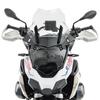 Phare Protection pour BMW R 1250 GS / Adventure 19-24 Protège Feux SS14