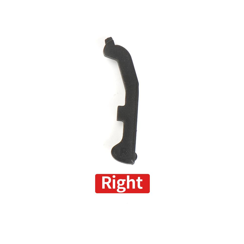 1pc for BMW X5 E70 X3 Sunroof Sun Visor Bracket Clip Repair Kit Accessories