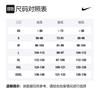 OFF-WHITE X Nike Hoodie CN5640-010