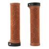 2lots Durability Bicycles Handlebars Grip Durability Replacement Bike Grip Enhancing Safety and Comfortable