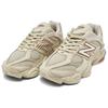 New New Balance 9060 Bone Sparrow U9060ZGC