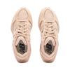 New Balance Zapatillas planas WRPD Runner Taupe Unisex Tan Sparrow UWRPDFCB