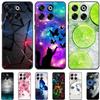 Telefon kapları – Smartphone Bumper Kılıflar