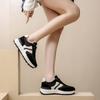 SCARPE MODA Sneakers atletiche traspiranti da uomo Scarpe da corsa sportive Allenatore da palestra per tennis da donna all'aperto