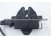 Hood Latch 811302W001 for Hyundai IX45