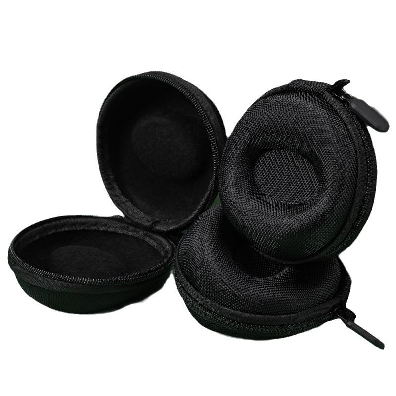EVA Waterproof Travel Watch and Jewelry Storage Box