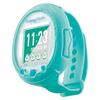 Tamagotchi Smart Mintblue 6 and (Ages Up)