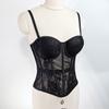 Corsets, Fashionable and Elegant Women's Clothing