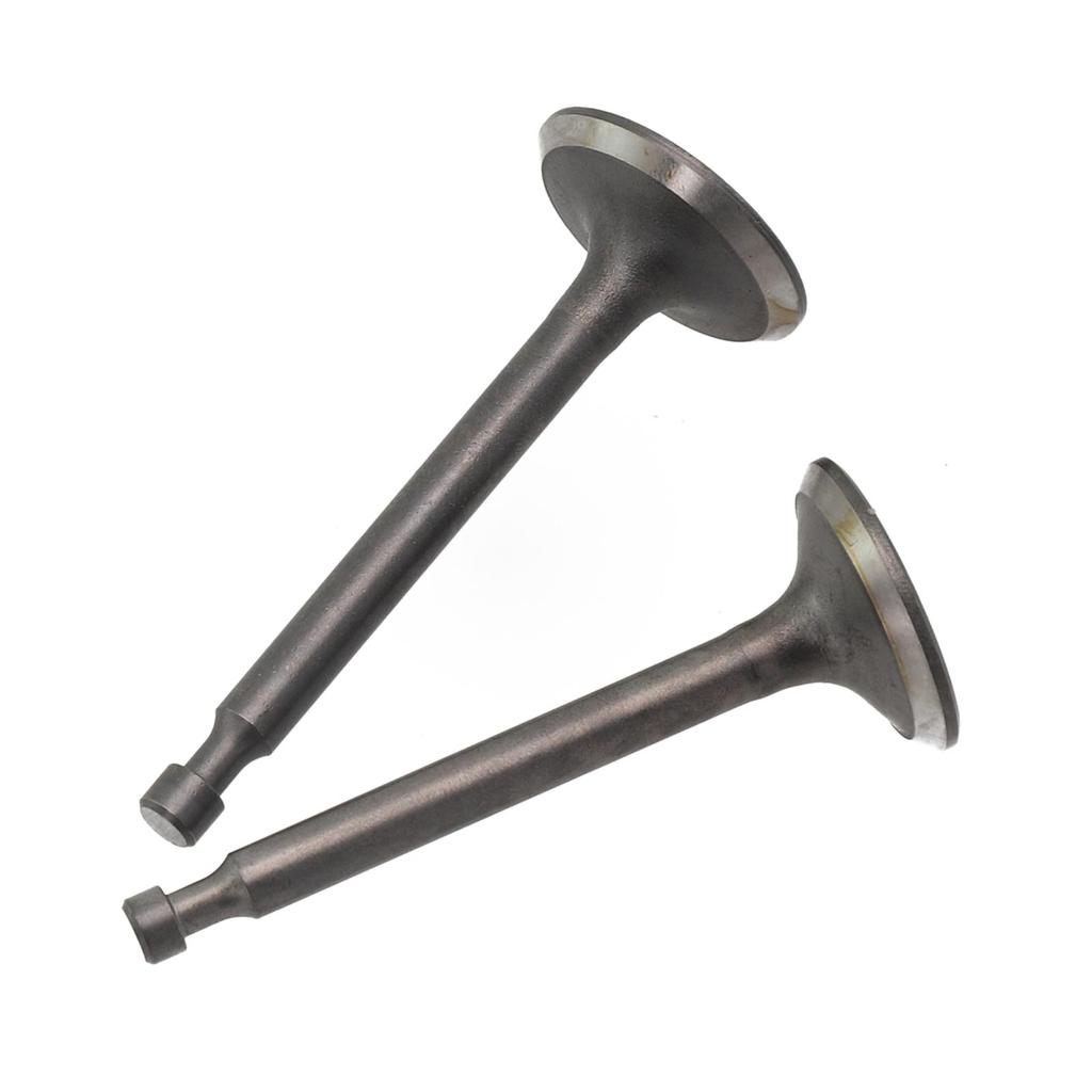 Benzinmotor GX Benzinpumpe Einlass- und Auslassventilschaft