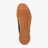 100271709 Reebok Workout Plus "Black/Gold" (Men's)
