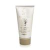 Eau Du Soir Moisturizing Perfumed Body Cream 150ml