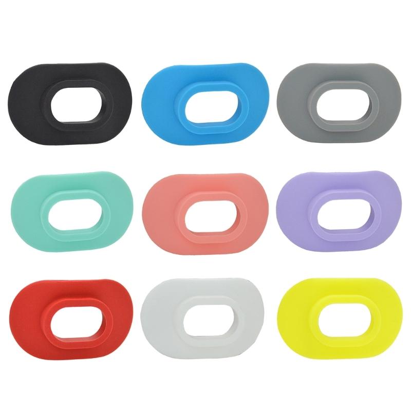 Silicone Bitings Lip Guard, Diving Breathing Device | Mouthpiece Snorkeling Diving Mouthpiece Lip Protections Mouthpiece