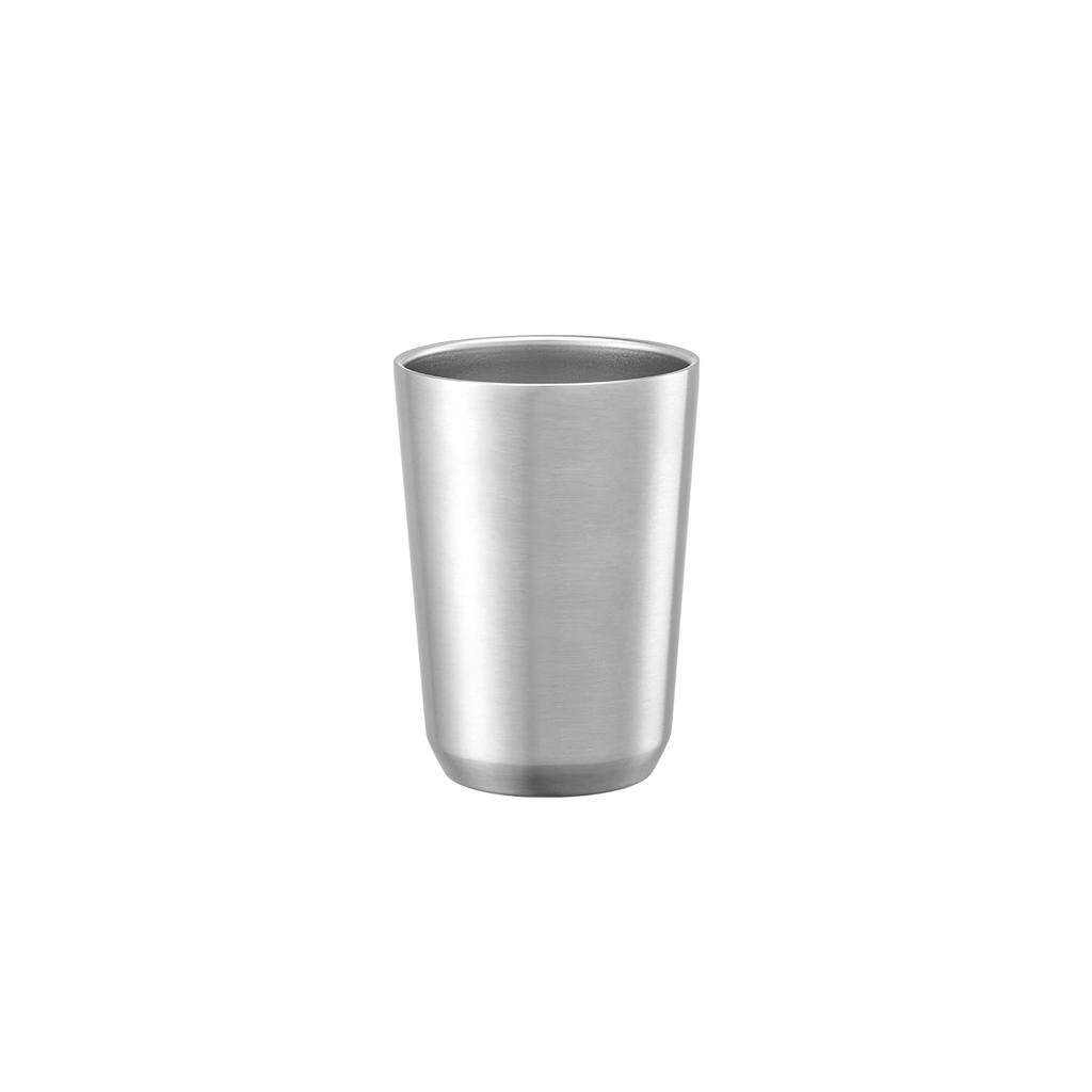 KINTO To Go Tumbler 360ml Stainless Steel 30440