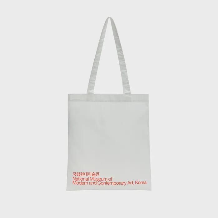 MMCA Eco Bag WR