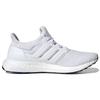 Adidas UltraBoost 4.0 Dna 'Cloud White' Sneakers FY9120
