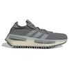 Adidas Originals NMD S1 Comfortable Versatile Shock Absorbing Durable Low Top Lifestyle Casual Shoes Unisex Sneaker Gray IE7570