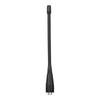 Hytera AN0435W09 Walkie-Talkie Antenna (CN Version)