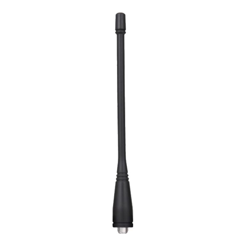 

Hytera AN0435W09 Walkie-Talkie Antenna (CN version)