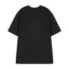Supernatural Mens Join The Hunt Short-Sleeved T-Shirt