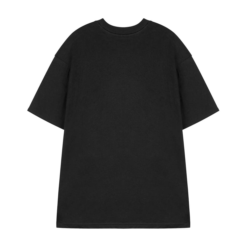 Supernatural Mens Join The Hunt Short-Sleeved T-Shirt