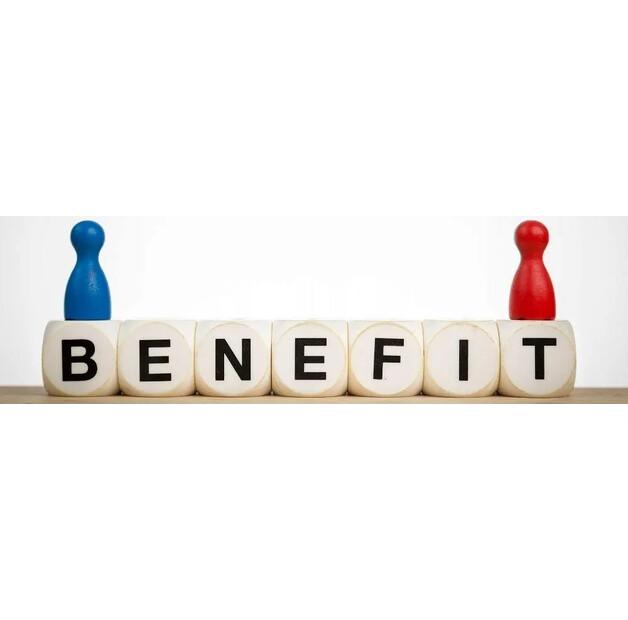 Jaguar Cosmopolitan J8202 Watch