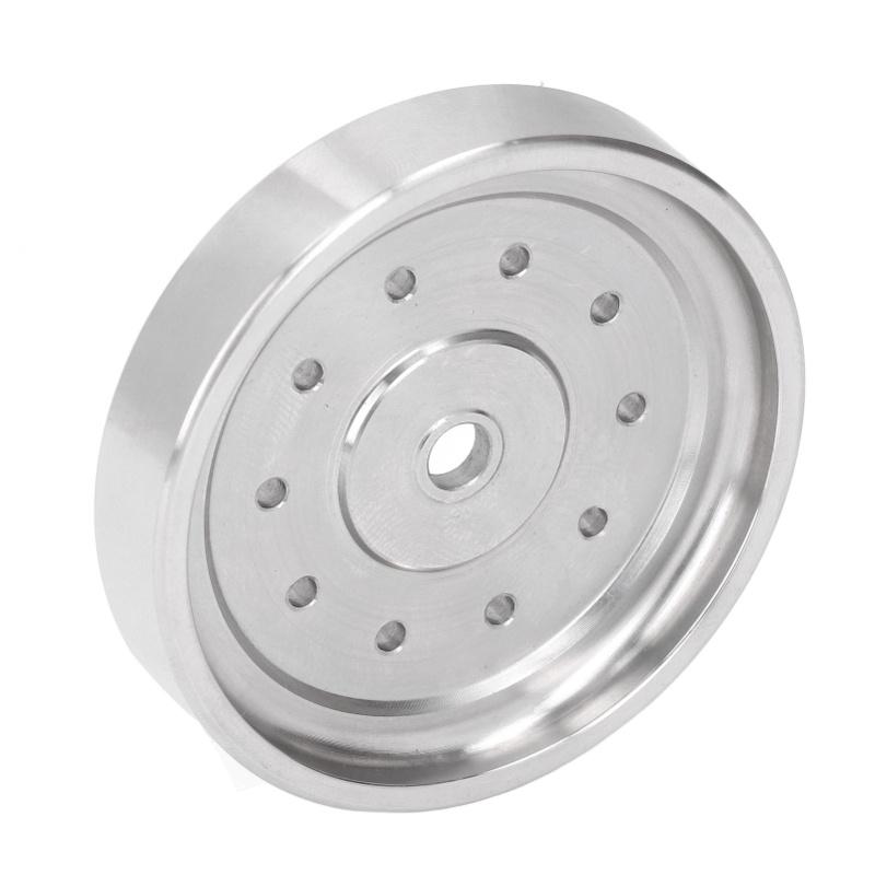 Coffee Machine Inner Shower Screen Holder 304 Stainless Steel Shower Dispersion Screen Replacement For 9 Series Coffee Machine