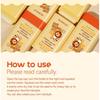 MLSMILE - Hair Styling Gel